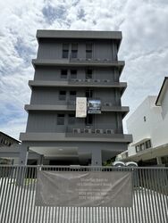 Koon Seng House (D15), Apartment #501700011